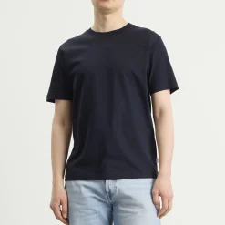 Norse Projects Standard T-Shirt