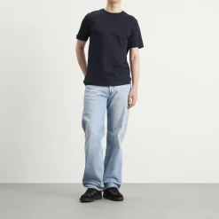 Norse Projects Standard T-Shirt