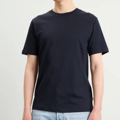 Norse Projects Standard T-Shirt