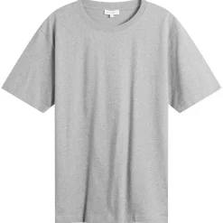 Norse Projects Standard T-Shirt