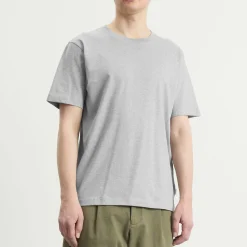 Norse Projects Standard T-Shirt