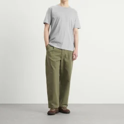 Norse Projects Standard T-Shirt