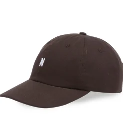 Norse Projects Twill Sports Cap