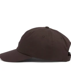 Norse Projects Twill Sports Cap