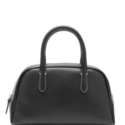 Nothing Written Classic Mini Golf Bag