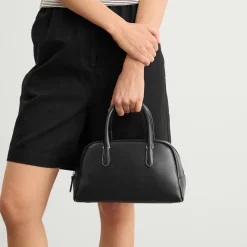 Nothing Written Classic Mini Golf Bag