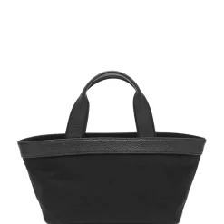 Nothing Written 1967 Half Tote Bag