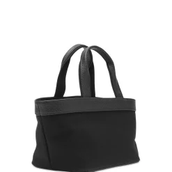 Nothing Written 1967 Half Tote Bag