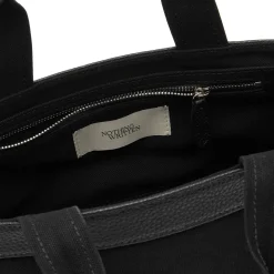 Nothing Written 1967 Half Tote Bag