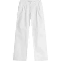Nothing Written Lena Trouser