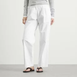 Nothing Written Lena Trouser