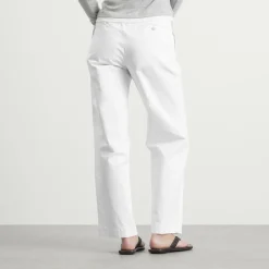 Nothing Written Lena Trouser