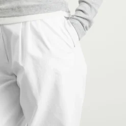 Nothing Written Lena Trouser