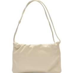 Nothing Written Nella Strap Mini Bag