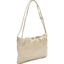 Nothing Written Nella Strap Mini Bag