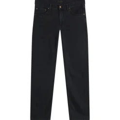 Nudie Gritty Jackson Jeans