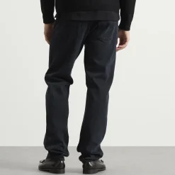 Nudie Gritty Jackson Jeans