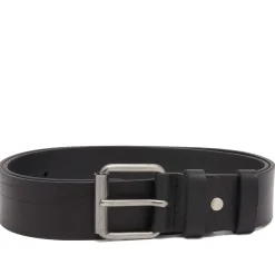 Nudie Jeans Co Pedersson Leather Belt
