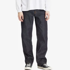 Nudie Jeans Co Rad Rufus Jeans