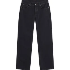 Nudie Jeans Co Rad Rufus Jeans