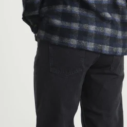 Nudie Jeans Co Rad Rufus Jeans