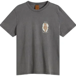 Nudie Jeans Co Roy Easy Cloud T-Shirt