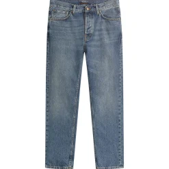 Nudie Jeans Co Steady Eddie II Jeans