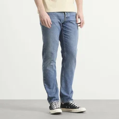 Nudie Jeans Co Steady Eddie II Jeans