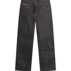 Nudie Jeans Steady Eddie II Jeans