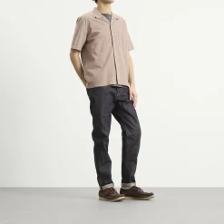 Nudie Jeans Steady Eddie II Jeans