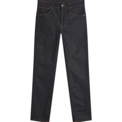 Nudie Lean Dean Jeans