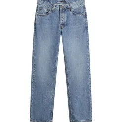 Nudie Rad Rufus Jeans