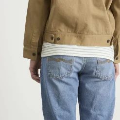 Nudie Rad Rufus Jeans