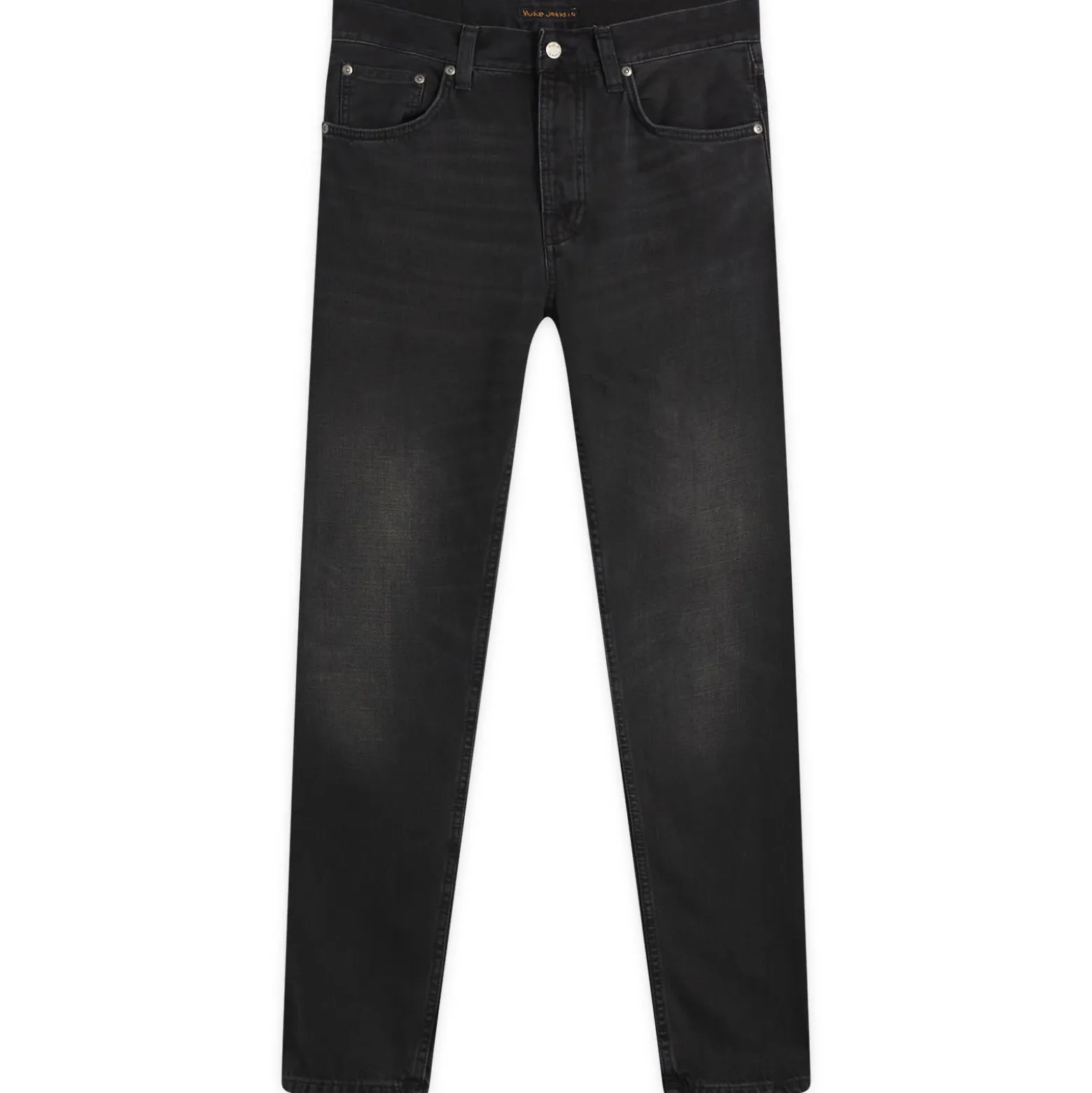 Nudie Steady Eddie II Jeans