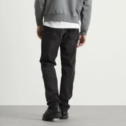 Nudie Steady Eddie II Jeans