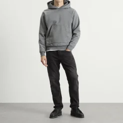 Nudie Steady Eddie II Jeans