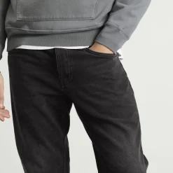 Nudie Steady Eddie II Jeans