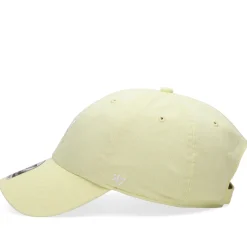 47 NY Yankees Base Runner Clean Up Cap