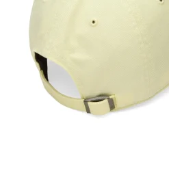 47 NY Yankees Base Runner Clean Up Cap