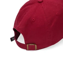47 NY Yankees Clean Up Cap