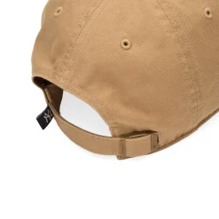 47 NY Yankees Clean Up Cap