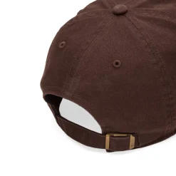 47 NY Yankees Clean Up Cap