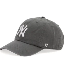 47 NY Yankees Clean Up Cap