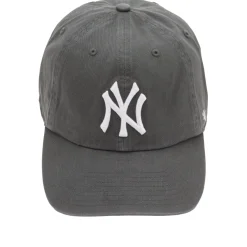 47 NY Yankees Clean Up Cap