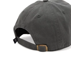 47 NY Yankees Clean Up Cap