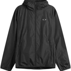 Oakley Edge Force Windbreaker