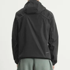 Oakley Edge Force Windbreaker