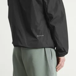 Oakley Edge Force Windbreaker