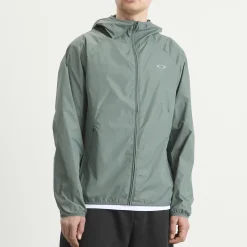 Oakley Edge Force Windbreaker