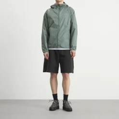 Oakley Edge Force Windbreaker
